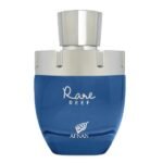 AFNAN Rare Reef Eau De Parfum 100ml - Image 2