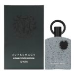 AFNAN Supremacy Collector's Edition Eau De Parfum 100ml