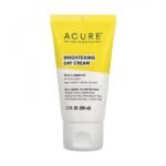 Acure Brightening Cream Nahar 50ml