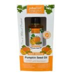 Amalico Pumpkin Seed Oil Hair Serum 100ml