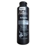 Aneeza Arbutin Strong Whitening Lotion 500ml