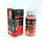 Dr Meinaier 5 Days Action Tomato Gluta Whitening  Serum 120ml - Image 2