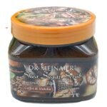 Dr Meinaier Shea Coffee Whitening Sugar Scrub 650gm