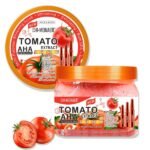 Dr Meinaier Tomato Whitening Sugar Scrub 650gm