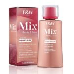 Fair & White Mix Brightening Anti-Dark Spot Face Serum 30ml