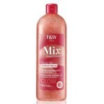Fair & White Mix Exfoliating Radiance Peeling Shower Gel 1000ml