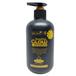 Healthy Glow Body Pro Lightening Milk Lotion 400ml