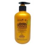 Healthy Glow Ultra Lightening Body Lotion 400ml