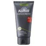 Kamill Men Classic Care Hand Cream Vegan 75ml