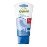 Kamill Sensitive Hand Cream Vegan 75ml