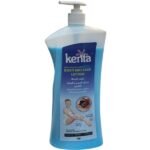 Kenta Nella & Vitamin A&E Lotion 1000ml