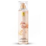 Melano Aqua Rosa Body Splash 250ml