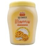 Melano Ectavita Marrow Hair Mask 1000gm