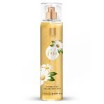 Melano Folie Melano Body Splash 250ml
