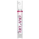Melano Light Under Eye Cream 15ml