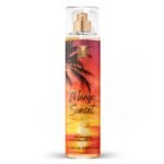 Melano Mango Sun Set Body Splash 250ml
