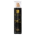 Melano Night Dreams Body Splash 250ml