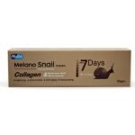 Melano Pharma Melano Snail Cream Advanced Formula 50gm