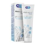Melano Pharma Melanocool With Hyaluronic Acid 60gm