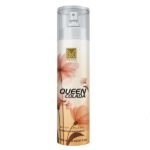 Melano Queen Collada Body Splash 250ml