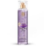 Melano Very Sexy Now Body Splash Mist 250ml