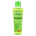 Moringa-O Malunggay Olive Oil Omega Herbal Facial Toner, 100ml
