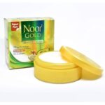 Aneeza Saffron Whitening Cream 30gm