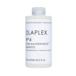 Olaplex Bond Maintenance Shampoo No. 4 250ml