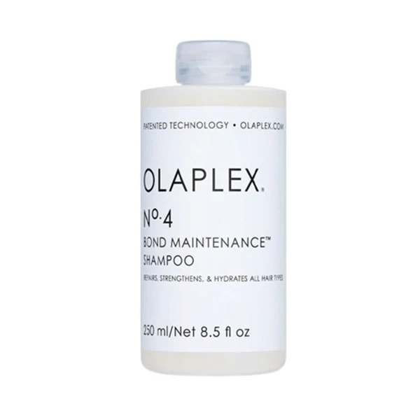 Olaplex Bond Maintenance Shampoo No. 4 250ml
