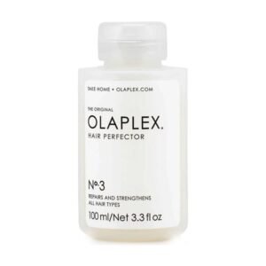 Olaplex Hair Perfector Conditioner No. 3 100ml