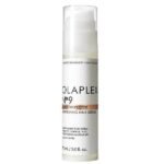Olaplex Hair Serum Bond Protect No. 9 90ml