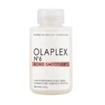 Olaplex N6 Smoothing Concentrate Cream 100ml