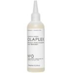 Olaplex No. 0 Deep Hair Treatment 155ml