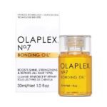 Olaplex No. 7 Bonding Hair Oil 30ml