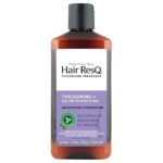 Petal Fresh Hair Rescue Color Protection Conditioner 335ml