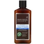 Petal Fresh Hair Rescue Normal Hair Conditioner 355ml