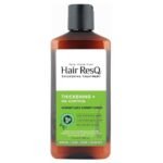 Petal Fresh Hair Rescue Oil Control Conditioner, 355ml
