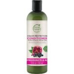 Petal Fresh Pure Pomegranate & Acai Color Protection Conditione 355ml