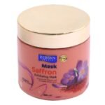 Reborn Beauty Premium Mask Saffron 500ml