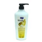 Reborn Body lotion Honey Milk 900ml