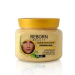 Reborn Gold Intensive Moisturizing Cream 500ml