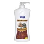 Reborn Hair Conditioner & Balsam with Black Garlic Extract 1000ml
