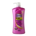 Reborn Hair Conditioner & Balsam with Collagen 1000ml