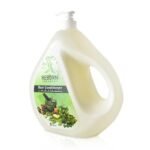Reborn Hair Conditioner with Herbal Extracts 5ltr