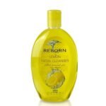 Reborn Lemon Cleanser 230ml