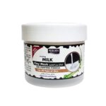 Reborn Milk Clay Mask 500ml