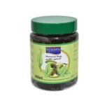 Reborn Natural Moroccan Soap with Olive Oil 500ml
