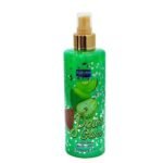 Reborn Pear Body Mist 250ml