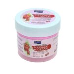 Reborn Strawberry Massage Cream 500ml