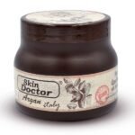 Skin Doctor Argan Hair Care Mask 500ml